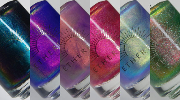 Ethereal-Lacquer-ITNOTM-Cover-