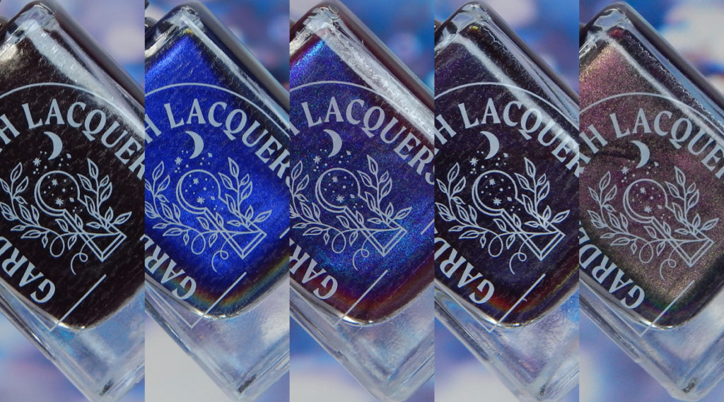 Garden-Path-Lacquers-Cover-
