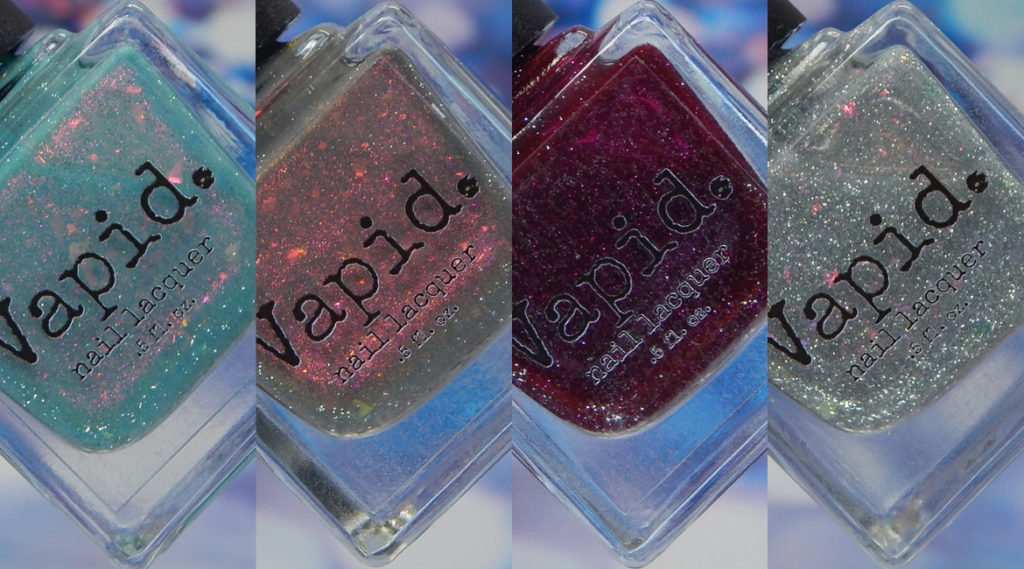 magic shop/ハピエバ/LOVE YOURSELF New York magic shop/ハピエバ/LOVE YOURSELF New York magic shop