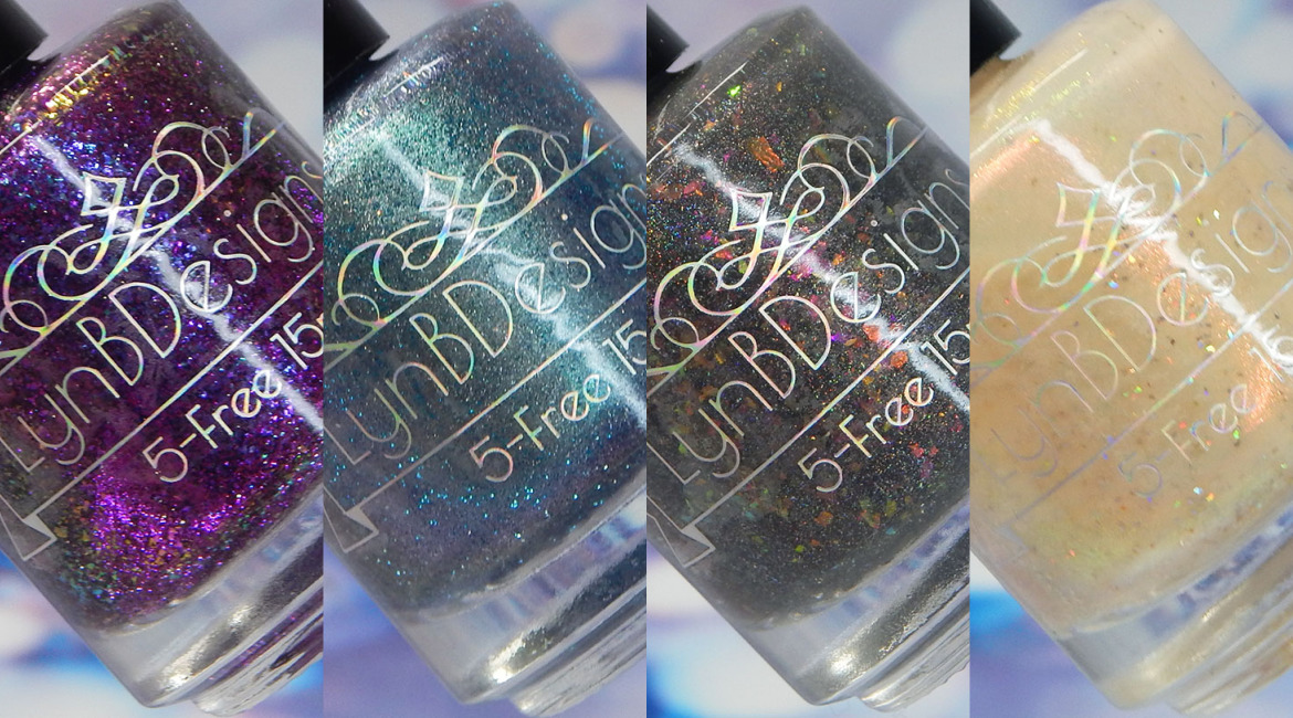 Custom Designer Inspired Glitter … curated on LTK