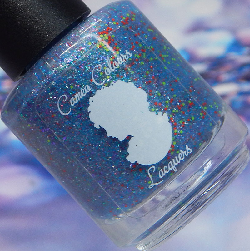 Marabu Aqua Gloss Varnish — The Glitter Guy