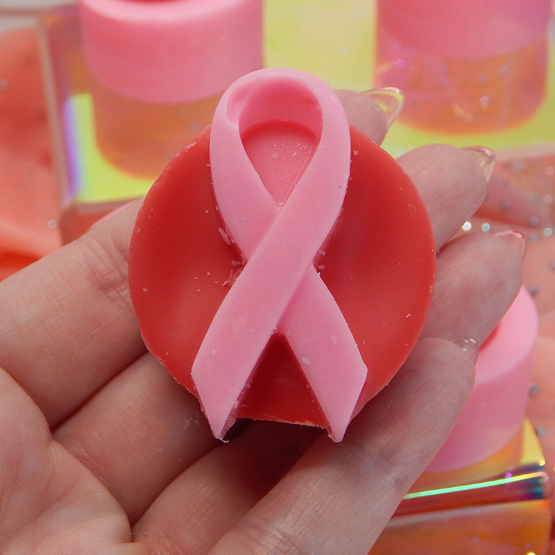 Breast Cancer Awareness Box 2022