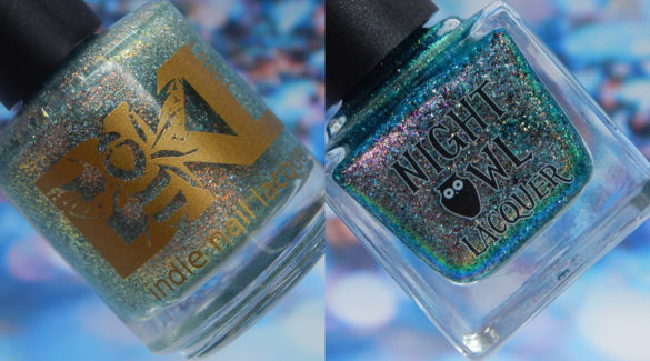Fandom-Flakies-Cover-585x325.jpg