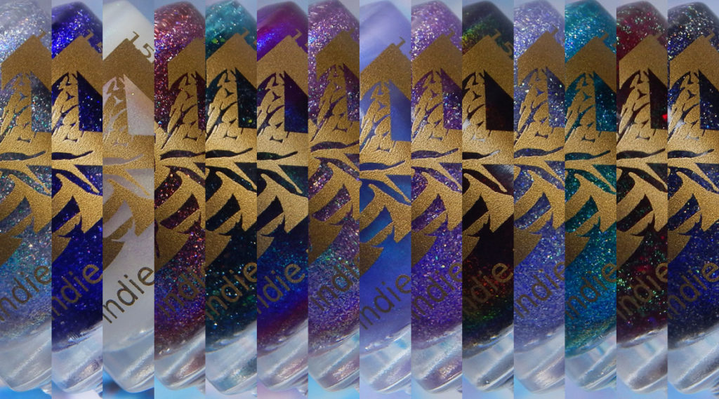 Sea Kings' Blessing 英語 1枚 ① Sea Kings' Blessing》[LEG] 青U | 日本最大級 MTG通販サイト