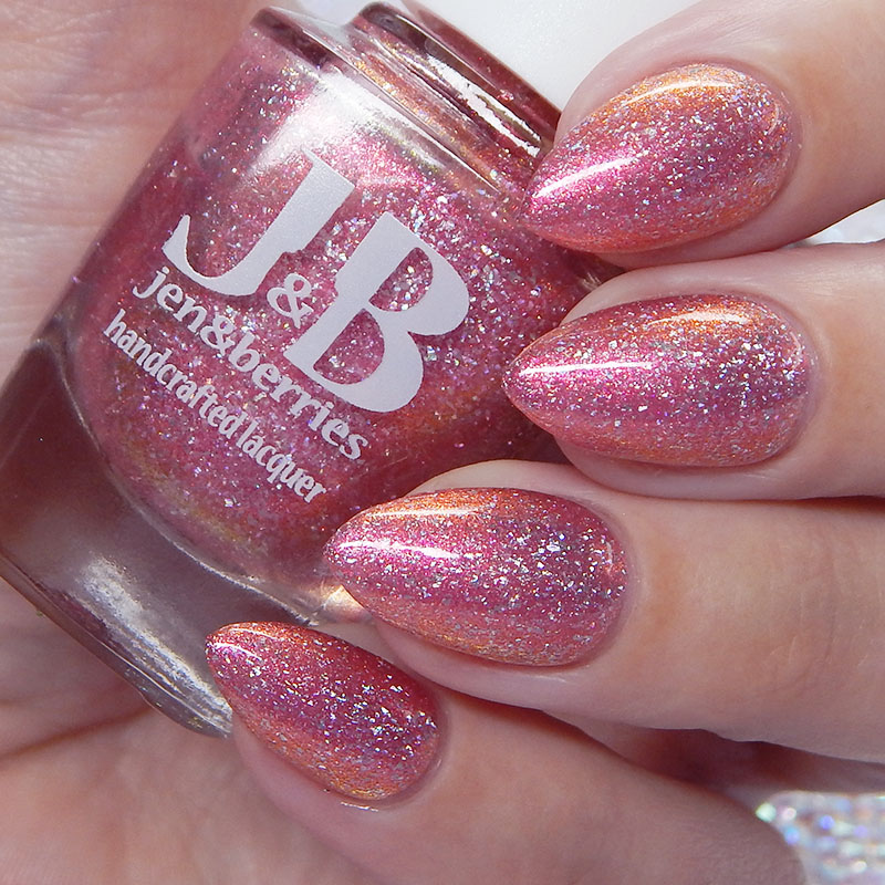Glitter Stencil Gel - Pink – LaLa Horse LTD