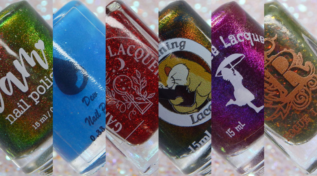 ★CHEMISTRY/10th Anniversary Tour-neon Li Ning Power 10 x LPL Collaboration 10th Anniversary