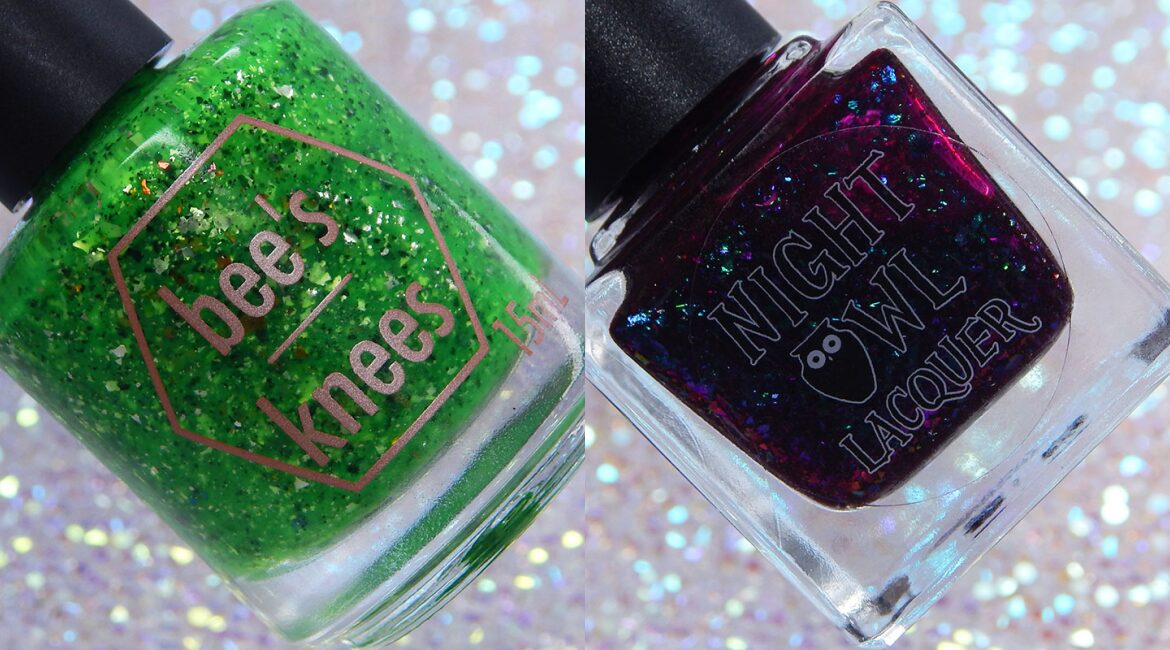 【日本限定モデル】  Fandom Flakies Box August 2024 | Beetlejuice ミュージック